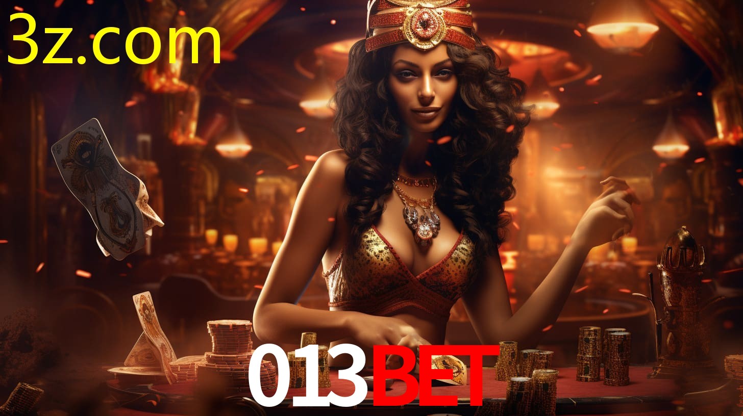 013BET.COM