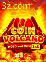 013BET.COM