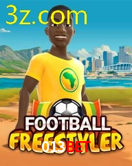 013BET.COM